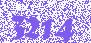 Картридж Cactus CS-VLC605C, 106R03936, голубой / CS-VLC605C (CACTUS)