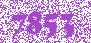 BBP-HD20036AA01 Customer PN: BBP-HD00036AA01 (AIC)