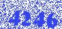 Умная колонка SBER Boom Mini SBDV-00095, 5Вт, с голосовым помощником Салют, голубой (sbdv-00095l) SBDV-00095L