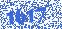 Кресло руководителя Бюрократ CH-868N Fabric темно-синий Velvet 29 крестов. пластик (CH-868N/VELV29) БЮРОКРАТ