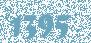 Контейнер EPSON T05A голубой для WF-C878RDTWF/C879RDTWF (C13T05A200)