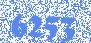Кресло детское Бюрократ CH-W296NX, на колесиках, сетка/ткань, розовый (ch-w296nx/26-31) (БЮРОКРАТ) CH-W296NX/26-31