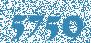 Кресло детское Бюрократ KD-2, на колесиках, ткань, синий (kd-2/g/50-31) (БЮРОКРАТ) KD-2/G/50-31