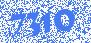Кресло детское Бюрократ KD-9, на колесиках, сетка/ткань, голубой (kd-9/wh/tw-55) (БЮРОКРАТ) KD-9/WH/TW-55
