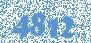 Sindoh D320IU90KC Оригинальный голубой блок фотобарабана для МФУ Sindoh D330e/D332e, ресурс 70 000 отпечатков