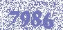 Sindoh D320IU90KM Оригинальный пурпурный блок фотобарабана для МФУ Sindoh D330e/D332e, ресурс 70 000 отпечатков