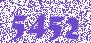 RT-AX58U V2/UK/13/P_EU_UK (90IG06Q0-MU9B00) (90IG06Q0-MU9B00) (ASUS)