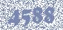 Кресло детское Бюрократ CH-W201NX серо-голубой Light-28 крестов. пластик белый пластик белый (CH-W201NX/LT-28) БЮРОКРАТ