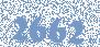 Камера видеонаблюдения IP Dahua DH-IPC-HFW3241TP-ZAS-27135-S2 2.7-13.5мм (DH-IPC-HFW3241TP-ZAS-S2) DAHUA