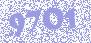 IP Телефон Cisco CP-3905= REF