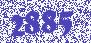 Картридж лазерный Cactus CS-WC7328C 006R01176 голубой для Xerox WorkCentre 7328/7335/7345 CACTUS