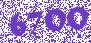 Картридж лазерный Cactus CS-WC7328M 006R01177 пурпурный для Xerox WorkCentre 7328/7335/7345 CACTUS