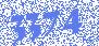 Кабель информационный LanMaster кат.5E, 305м, серый (twt-5eutp1-gy) (LANMASTER) TWT-5EUTP1-GY