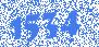 Саундбар Оклик OK-543S 2.0 10Вт серый (OKLICK) 1531952
