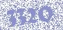Кабель-удлинитель аудио HAMA H-205259, 2хRCA (f) - 2хRCA (m) , 1.5м, черный (00205259)