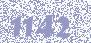 Корпус mATX Fractal Design North Charcoal, Mini-Tower, без БП, черный (fd-c-nor1c-01) (FRACTAL DESIGN) FD-C-NOR1C-01