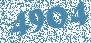 Блок фотобарабана Cactus CS-DUVLC600C 108R01485 голубой цв:40000стр. для VersaLink C600DN Xerox CACTUS