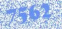 Pop Air RGB Cyan Core TG Clear Tint FD-C-POR1A-02 (Fractal)
