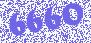 Тонер-картридж голубой Toner-C 7k C823- NON-EU (46471103)