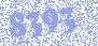 Тонер-картридж голубой TONER-C-C532/C542/MC573/MC563-6K-EU ресурс 6 000 страниц А4 (европейский артикул 46490607)