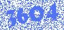 Серверная платформа 2U SL201-D12R-G3-NV GOOXI