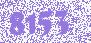 Пурпурный картридж с тонером стандартной емкости (2 000 страниц) Xerox C310/C315 Xerox Toner Magento Original 006R04358