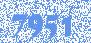 SST-FAR1B-PRO-V2 TO-C382-SST-FAR1B-PRO-V2 (814452) (Silverstone) G410FAR1BPRO022
