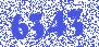 Блок фотобарабана Cactus CS-DU6510C 108R01417 голубой для Phaser 6510DN Xerox (CACTUS)