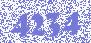 Logitech (Мышь игровая беспроводная Logitech PRO X SUPERLIGHT, WHITE (арт. 910-005946, M/N: MR0086 / CU0021))
