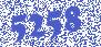 Линейно-интерактивный ИБП ДКС серии Info PDU, 1000 ВА/720 Вт, 1/1,8xSchuko, 1x9Aч (DKC) INFOPDU1000PL
