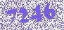 Видеопанель HiWatch VDP-D4211W(B) цвет панели: серебристый HIWATCH