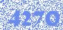 Стол письменный Монолит , 1200х600х750 мм, цвет бук бавария, СМ21.1 (МОНОЛИТ)
