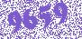 Стол письменный эргономичный Монолит , 1400х900х750 мм, правый, цвет бук бавария, СМ4.1 (МОНОЛИТ)