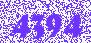 Умная колонка ЯНДЕКС Станция Мини без часов, 10Вт, с Алисой, синий сапфир (yndx-00021b) YNDX-00021B