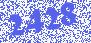 Умная колонка ЯНДЕКС Станция Мини без часов, 10Вт, с Алисой, красный гранат (yndx-00021r) YNDX-00021R