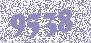 Умная колонка ЯНДЕКС Станция Мини без часов, 10Вт, с Алисой, серый опал (yndx-00021g) YNDX-00021G
