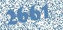 Комплект домофона Dahua DHI-KTP01L(S) черный DAHUA