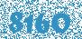 Картридж/ Оригинальный голубой тонер-картридж для МФУ Sindoh C300 P300T6KC-W