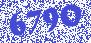 Коннектор Vention RJ45 (8p8c), cat. 5e, под витую пару (100шт.) IDBR0-100