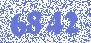 Моноблок iRU Office 27IH5, 27 , Intel Core i5 11400, 8ГБ, 240ГБ SSD, Intel UHD Graphics 730, Free DOS, черный (1933888) (IRU)