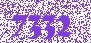 Печатающая головка Kyocera 3 пл. для цветных каналов (7550401-0003), , шт