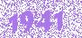 Тонер-картридж пурпурный TONER-M-C332/MC363-3K-EU (46508710)