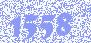 DL-SVC-USB Netfeeler (USB Netfeeler, Датчик температуры, влажности, затопляемости для SNMP-карты DA807)