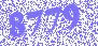 МФУ Pantum M9106DN