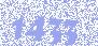 Стеллаж Сокол ШУ-21 ЛДСП, 1827x682x372мм венге/беленый дуб (СОКОЛ)