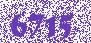 Печь в сборе HP LJ E72425/E72430/E72525/E72530/E72535/M72625/M72630 (X3A65-61002/JC91-01237A/JC82-00481A/Z9M07A)