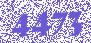 AS7110T /ASUSTOR/10BAY/E/U/8GD4 RTL {1} 90IX01D1-BW3S10