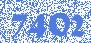 Кабель GoPower GP20TT Type-C (m)-Type-C (m) белый 00-00022803