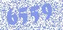 Картридж лазерный Print-Rite TFXAGBCPRJ PR-106R04054 106R04054 голубой (16500стр.) для Xerox VersaLink C8000DT PRINT-RITE