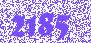 Выходная карта H_16xRJ45+2xFiber sending card (H_16XRJ45+2XFIBER SENDING CARD) NovaStar